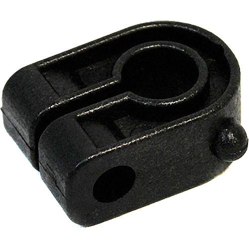 CPM Camera Rigs  Rod Clamp 088_RC-1, CPM, Camera, Rigs, Rod, Clamp, 088_RC-1, Video