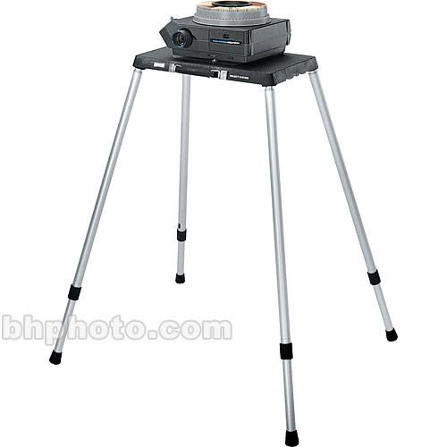 Da-Lite 203 Project-O-Stand Projector Stand 42068, Da-Lite, 203, Project-O-Stand, Projector, Stand, 42068,