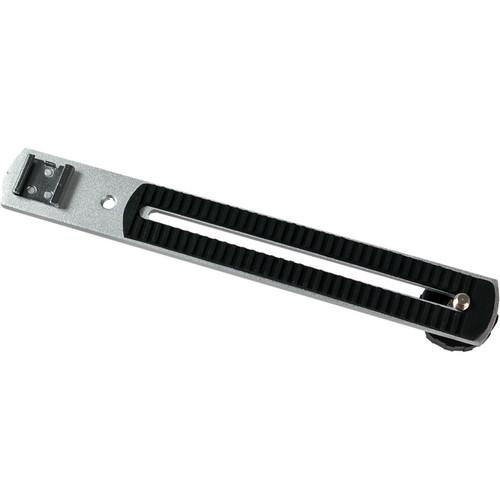 Dot Line  Straight Flash Bracket DL-0409