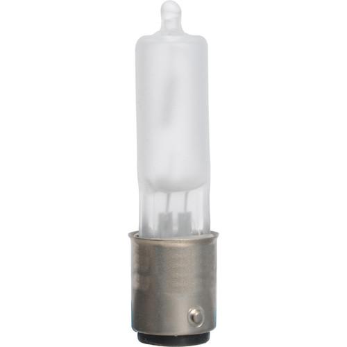 Dynalite  100W Modeling Lamp for Uni400JRg 0513