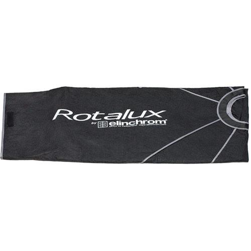 Elinchrom Replacement Reflecting Cloth for Rotalux 70 x EL 26278