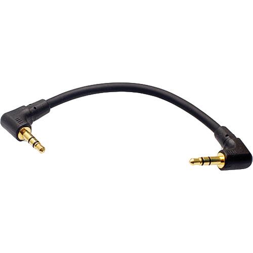 Fiio  L8 Stereo Audio Cable 3.5mm to 3.5mm L8