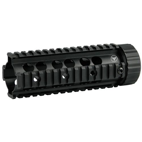 Firefield Free Floating Carbine Hand Guard (6.9