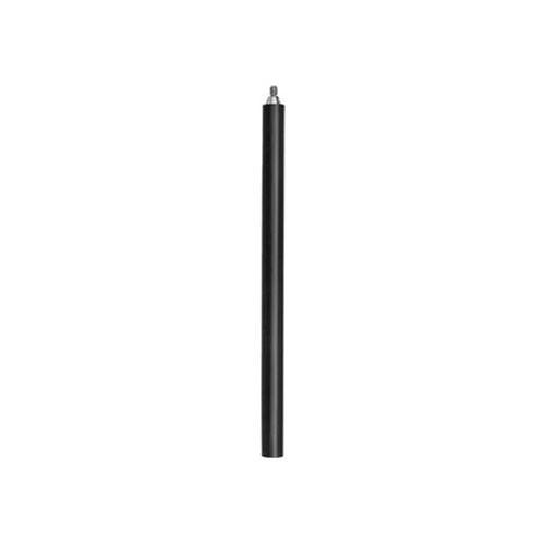 Foba  COMBITUBE Black Aluminum Tube F-COKRO-AS-1