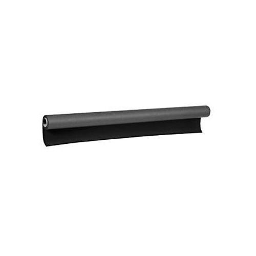 Foba DITRE Non-reflecting Background (Matte Black) F-DITRE