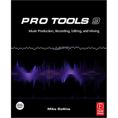 manual pro tools 9 Tools required, assembly procedure, 9/16” wrench | cybex 18080.