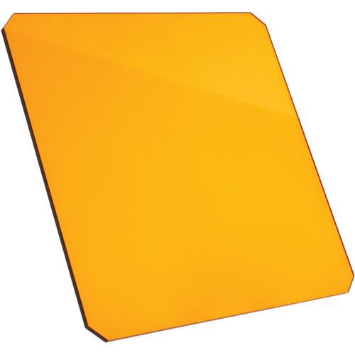 Formatt Hitech 165 x 165mm #16 Orange Filter HT16516O, Formatt, Hitech, 165, x, 165mm, #16, Orange, Filter, HT16516O,