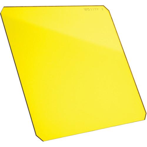 Formatt Hitech 165 x 165mm #8 Yellow Filter HT1658Y, Formatt, Hitech, 165, x, 165mm, #8, Yellow, Filter, HT1658Y,