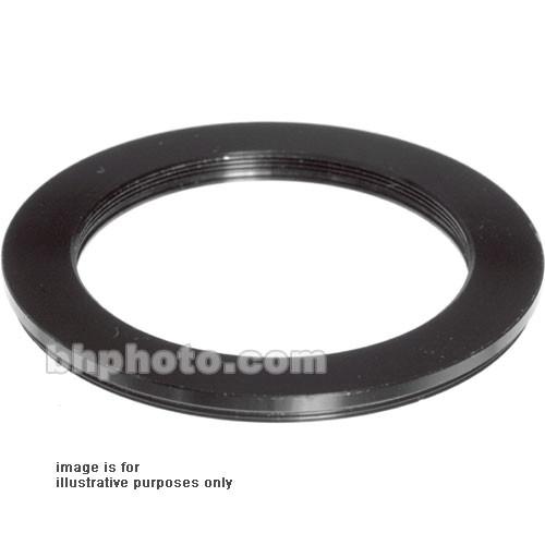 General Brand 77mm to Series 7 Stepping Ring ONLY, General, Brand, 77mm, to, Series, 7, Stepping, Ring, ONLY,
