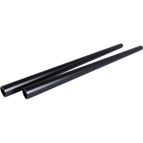 Genustech GMB300 Front Rods (12