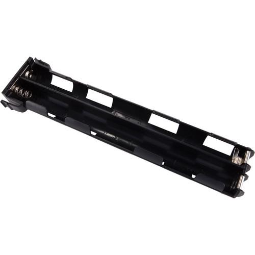 GigaPan Battery Holder for EPIC / EPIC 100 Cameras 590-0038