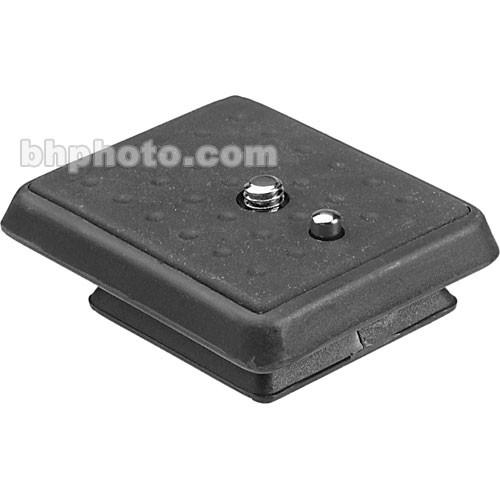 Hakuba QB-6E Quick Release Plate for S-6000, S-4500 & QB-6E, Hakuba, QB-6E, Quick, Release, Plate, S-6000, S-4500, &, QB-6E