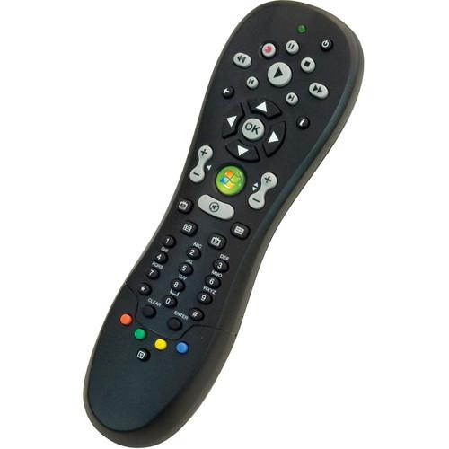 Hauppauge  PCTV Remote Control Kit 23064, Hauppauge, PCTV, Remote, Control, Kit, 23064, Video