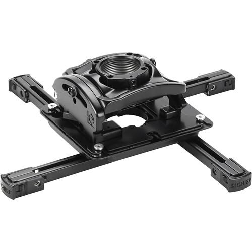 InFocus Universal Ceiling Mount for Large Venue PRJ-MNT-INST, InFocus, Universal, Ceiling, Mount, Large, Venue, PRJ-MNT-INST,