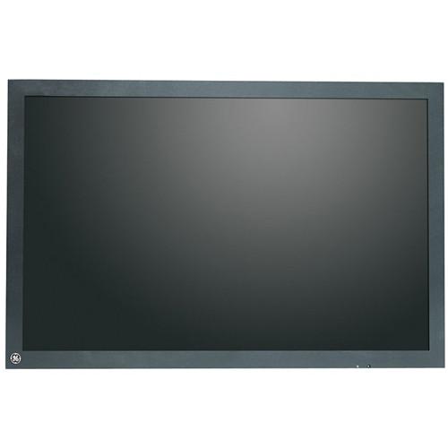 Interlogix UltraView LCD High-Resolution Color Monitor GEL26SV