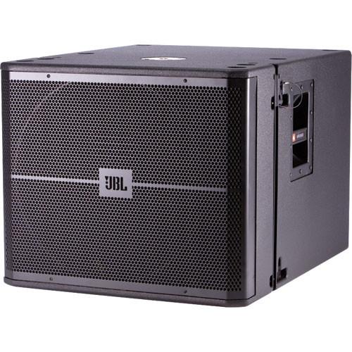 JBL VRX918SP 18