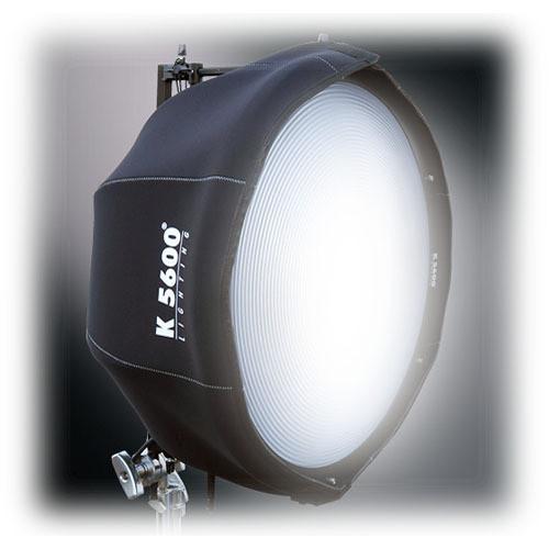 K 5600 Lighting  Big Eye Fresnel Kit K0900BE