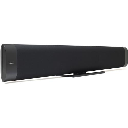 Klipsch  Gallery G-42 Passive Soundbar 1012669, Klipsch, Gallery, G-42, Passive, Soundbar, 1012669, Video