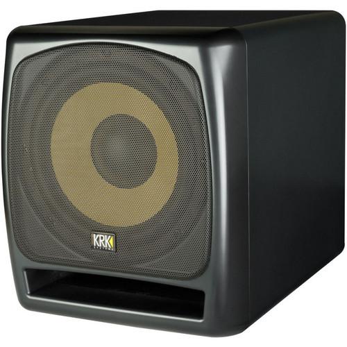 KRK KRK12s 12