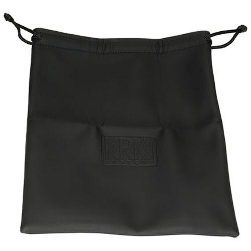 KRK Protective Travel/Storage Headphone Bag BAGK00009, KRK, Protective, Travel/Storage, Headphone, Bag, BAGK00009,
