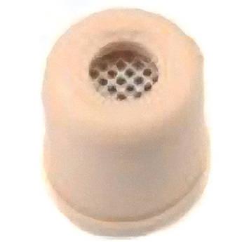 Lectrosonics  FC172 Filter Cap (Beige) FC172-BE