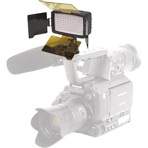 Ledpro  XL Video Light LEDPRO XL