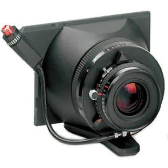 Linhof Technorama Apo-Symmar L f/5.6 150mm Lens for 612 000777