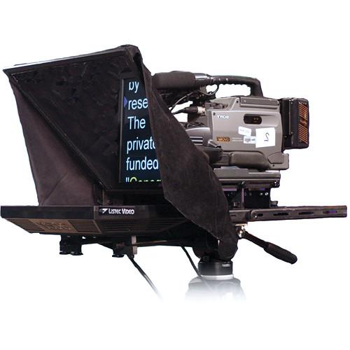 nit count proprompter nit count proprompter