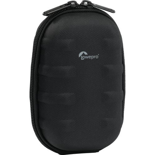 Lowepro Santiago DV 35 Case (4 x 2.9 x 6.1