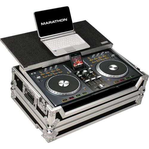 User Manual Marathon Case For Numark Idj3 Ipod Mixer Station Ma Idj3lt Pdf Manuals Com User Manual Marathon Case For Numark Idj3 Ipod Mixer Station Ma Idj3lt Pdf Manuals Com