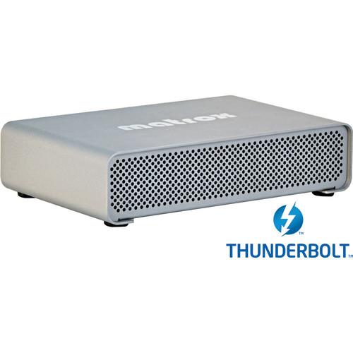 Matrox MXO2 Mini with MAX (Thunderbolt) MXO2MINIMAX/T, Matrox, MXO2, Mini, with, MAX, Thunderbolt, MXO2MINIMAX/T,