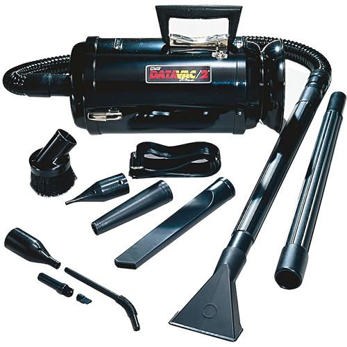 METRO DataVac DataVac Pro & Micro Cleaning Tools MDV-2BA, METRO, DataVac, DataVac, Pro, Micro, Cleaning, Tools, MDV-2BA,