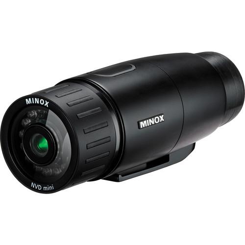 Minox  Night Vision Device NVD mini 62417