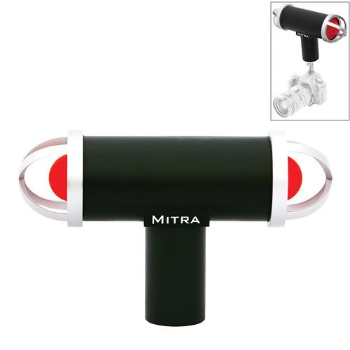 Mitra Corp.  3D Mic Pro ARM3DMPV3, Mitra, Corp., 3D, Mic, Pro, ARM3DMPV3, Video