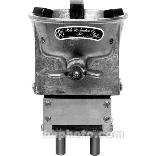 Mole-Richardson 5KW to 2KW Socket Adapter for Baby Senior 1921