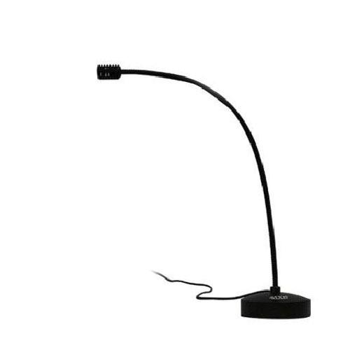 MXL AC-40EXT Gooseneck Extension Microphone AC40EXT, MXL, AC-40EXT, Gooseneck, Extension, Microphone, AC40EXT,