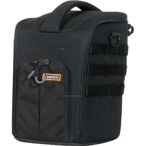 Naneu  C9 Correspondent Series Holster Case C9001