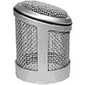 Neumann BCK Replacement Headgrille for BCM104 Broadcast BCK, Neumann, BCK, Replacement, Headgrille, BCM104, Broadcast, BCK,