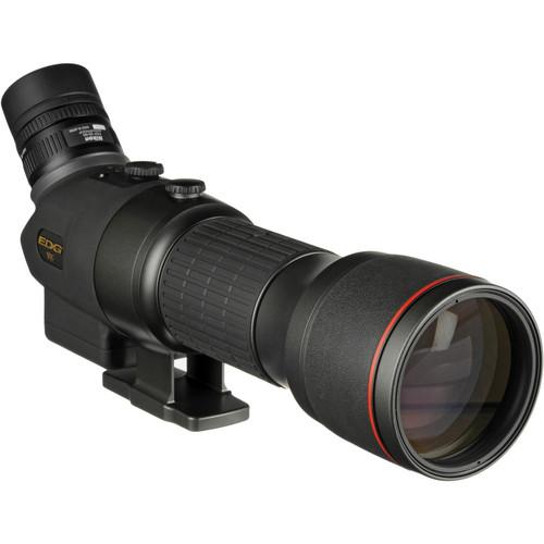 Nikon EDG VR Fieldscope 20-60x85 Spotting Scope 8275