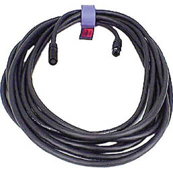 NSI / Leviton CTP-7-3062 8-Pin 24AWG Cable - CTP-7-3062