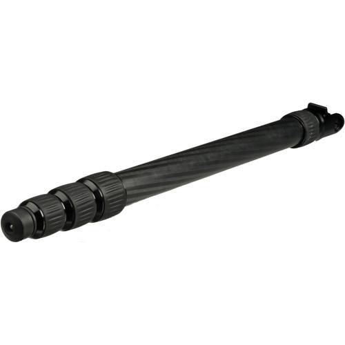 Oben Replacement Monopod Leg Assembly for CT-3420 OB-1027, Oben, Replacement, Monopod, Leg, Assembly, CT-3420, OB-1027,