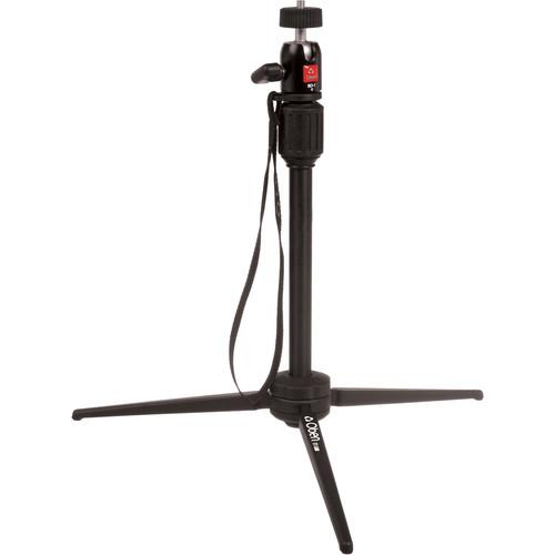 Oben  TT-300 Tabletop Tripod TT-300, Oben, TT-300, Tabletop, Tripod, TT-300, Video