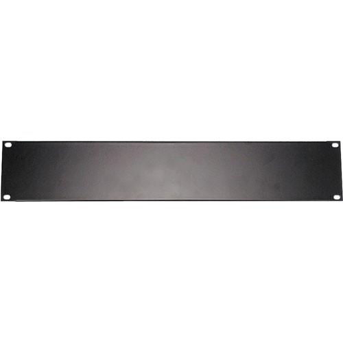 Odyssey Innovative Designs APB03 3U Blank Panel APB03, Odyssey, Innovative, Designs, APB03, 3U, Blank, Panel, APB03,