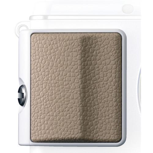 Camera Grips Olympus User Manual Pdf Manuals Com