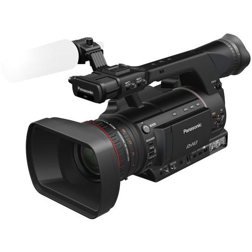 Panasonic AG-HPX250 P2 HD Handheld Camcorder AG-HPX250PJ, Panasonic, AG-HPX250, P2, HD, Handheld, Camcorder, AG-HPX250PJ,