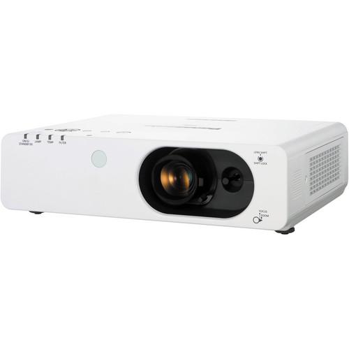 Panasonic  PT-FW430U WXGA LCD Projector PT-FW430U