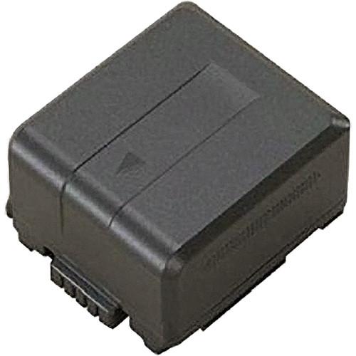 Panasonic  VW-VBN130 Battery Pack VW-VBN130, Panasonic, VW-VBN130, Battery, Pack, VW-VBN130, Video