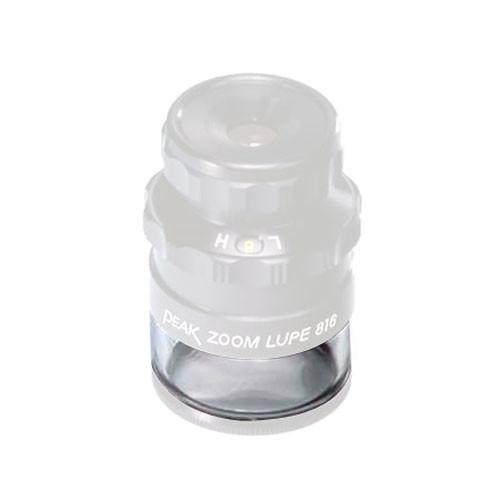 Peak Clear Skirt for #2044 Zoom Loupe 816 130XS2044, Peak, Clear, Skirt, #2044, Zoom, Loupe, 816, 130XS2044,