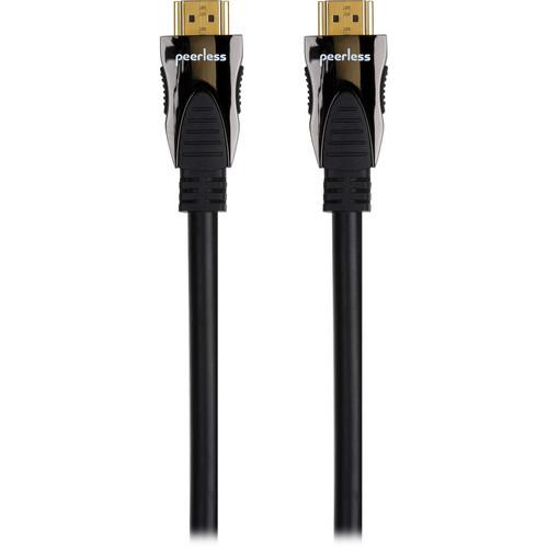 Peerless-AV 32' High-Speed HDMI Cable With Ethernet DEB-HD10, Peerless-AV, 32', High-Speed, HDMI, Cable, With, Ethernet, DEB-HD10,