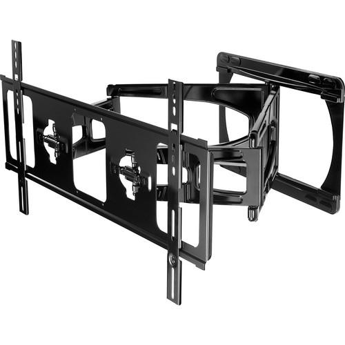 Peerless-AV Universal Ultra Slim Articulating Wall SUA765PU